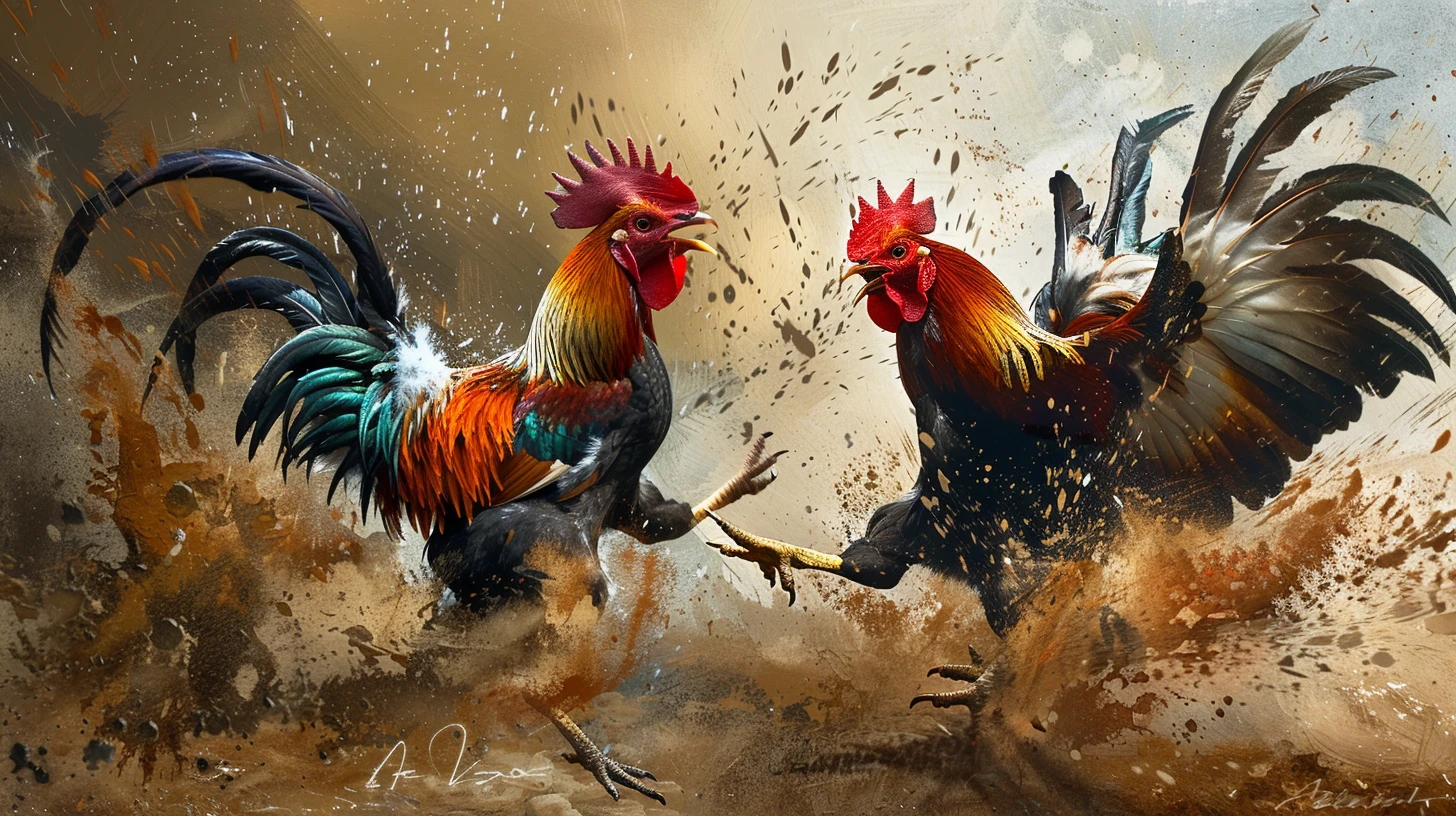 Khám Phá Thế Giới Xổ Số với EE88