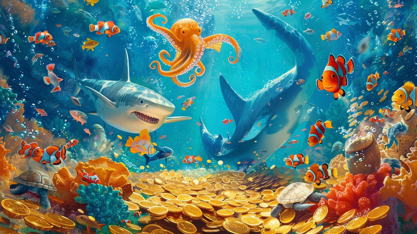 Khám Phá Thế Giới Của Bet169: Lựa Chọn Hoàn Hảo Cho Những Tín Đồ Xổ Số