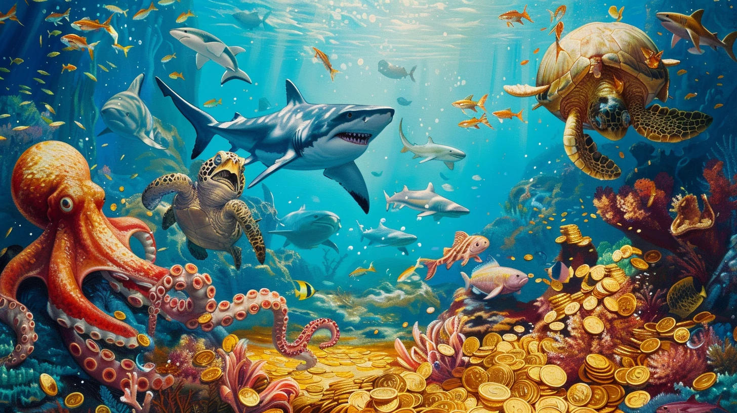 Khám Phá Thế Giới Của Bet169: Lựa Chọn Hoàn Hảo Cho Những Tín Đồ Xổ Số