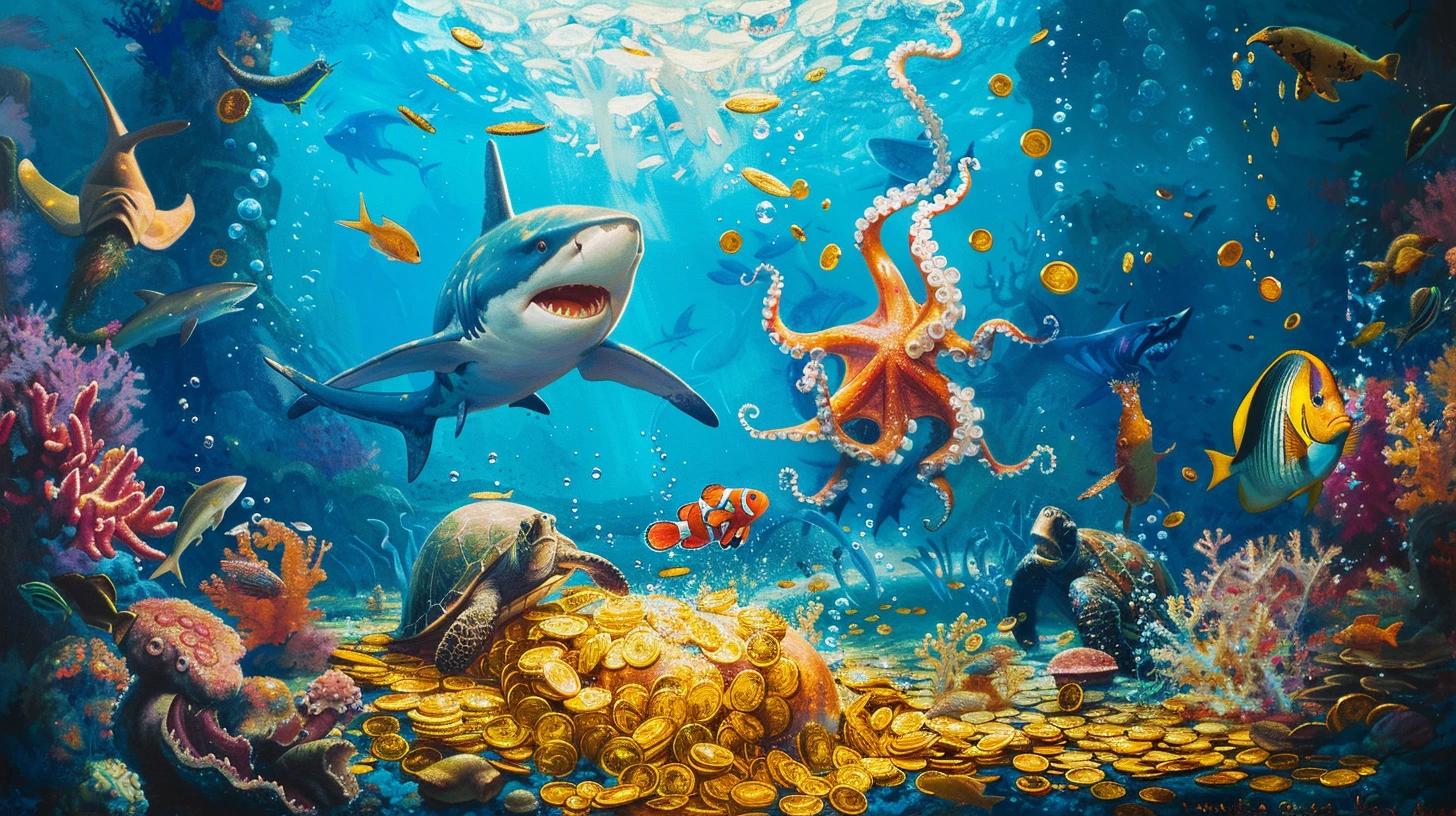 Khám Phá Thế Giới Của Bet169: Lựa Chọn Hoàn Hảo Cho Những Tín Đồ Xổ Số