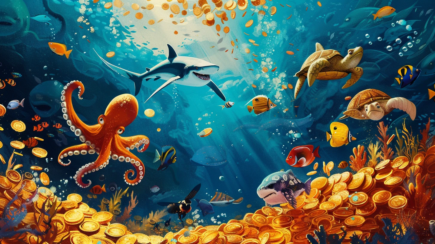 Khám Phá Thế Giới Xổ Số Với Xoso66