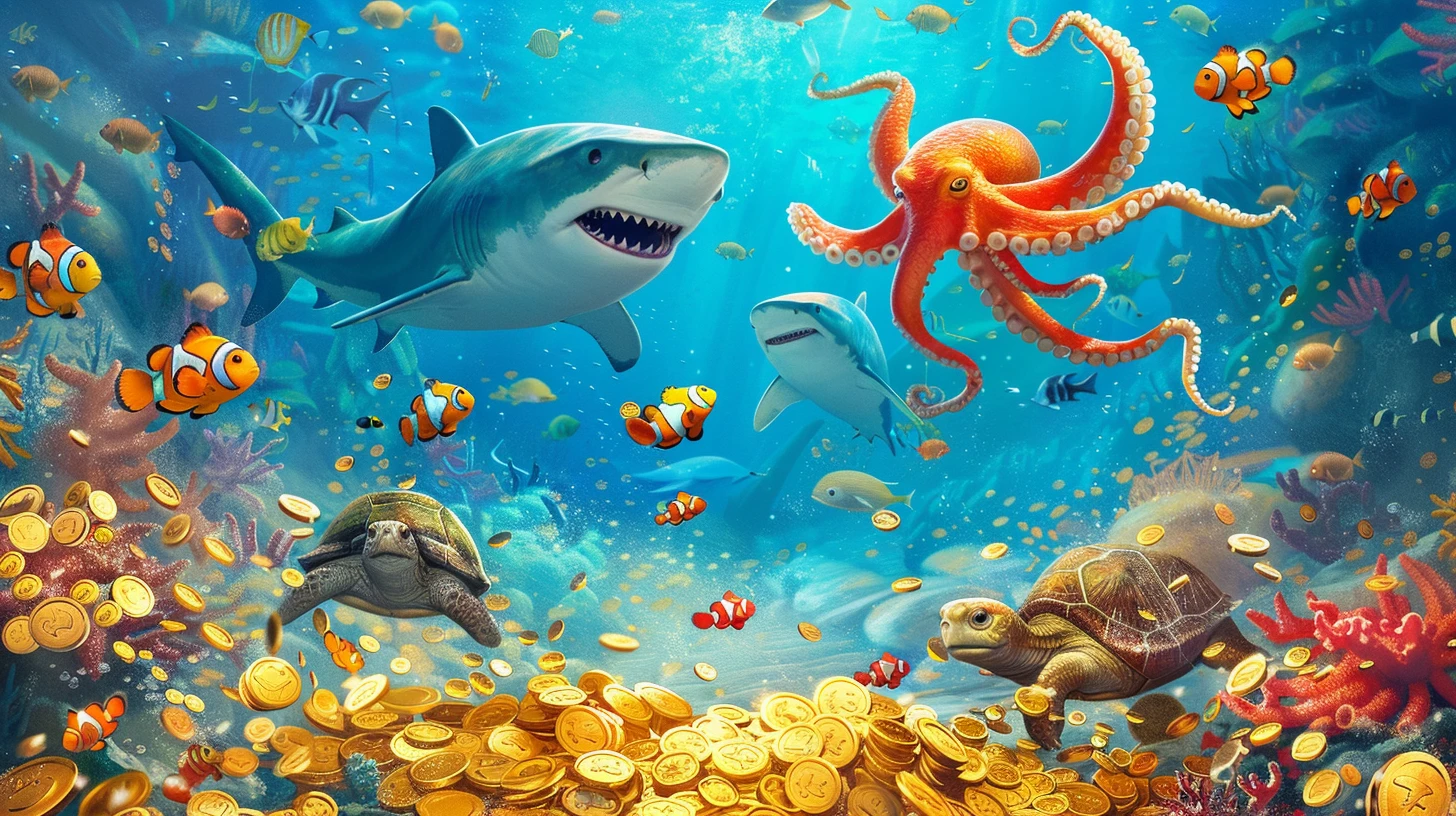 Khám Phá Thế Giới Xổ Số Với Xoso66