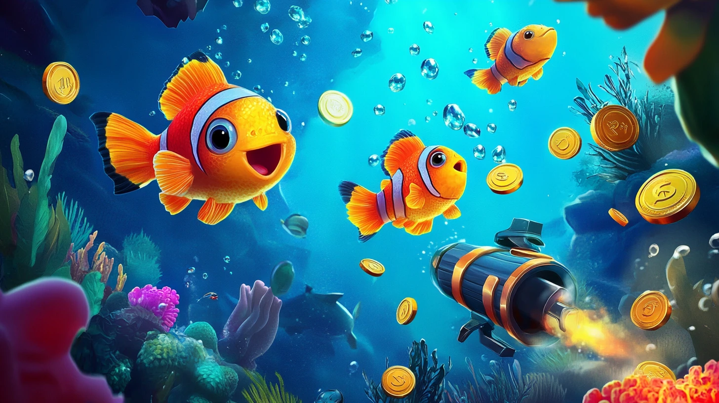 Khám Phá Thế Giới Xổ Số với EE88