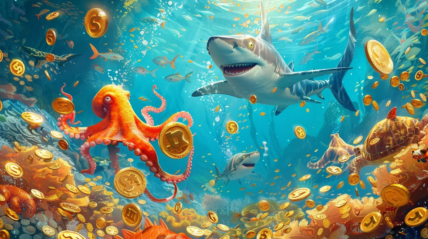 Kinh88: Nơi Cung Cấp Thông Tin Xổ Số Miền Trung Chính Xác