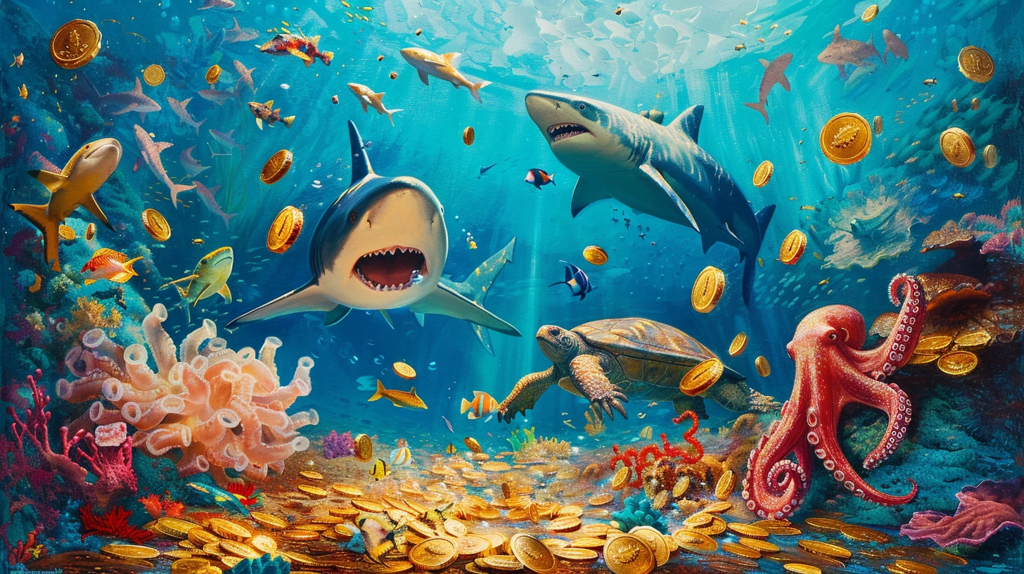 Kinh88: Nơi Cung Cấp Thông Tin Xổ Số Miền Trung Chính Xác