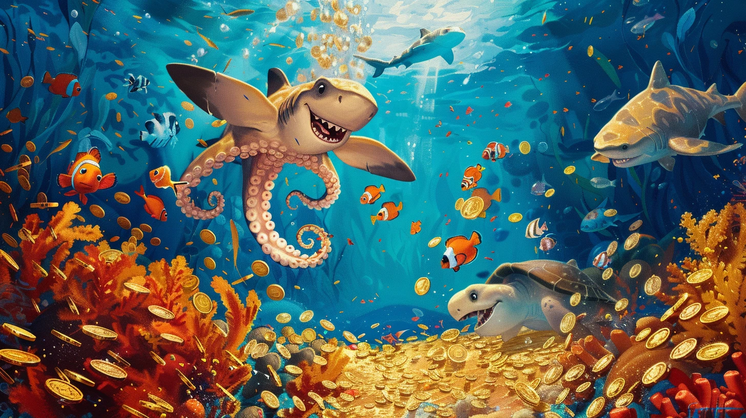 Kinh88: Nơi Cung Cấp Thông Tin Xổ Số Miền Trung Chính Xác