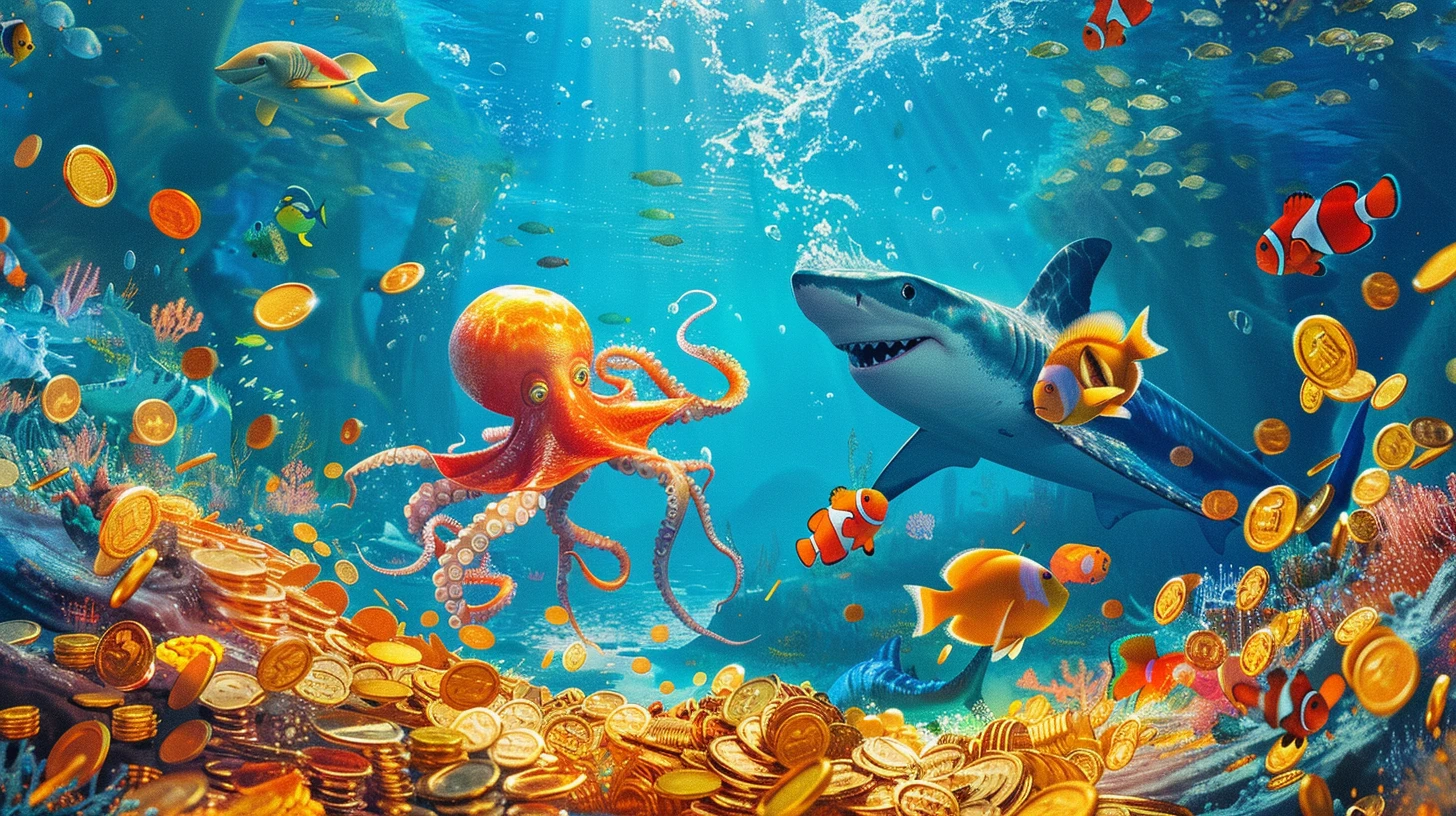 Kết Quả Xổ Số Mobi: Dự Đoán và Thông Tin Cần Biết