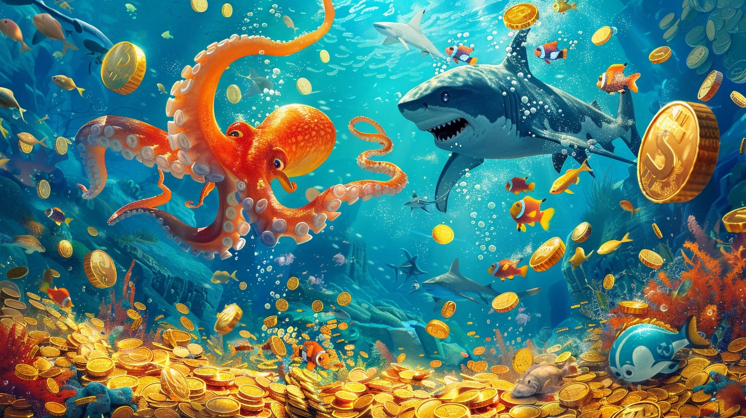 Kết Quả Xổ Số Mobi: Dự Đoán và Thông Tin Cần Biết