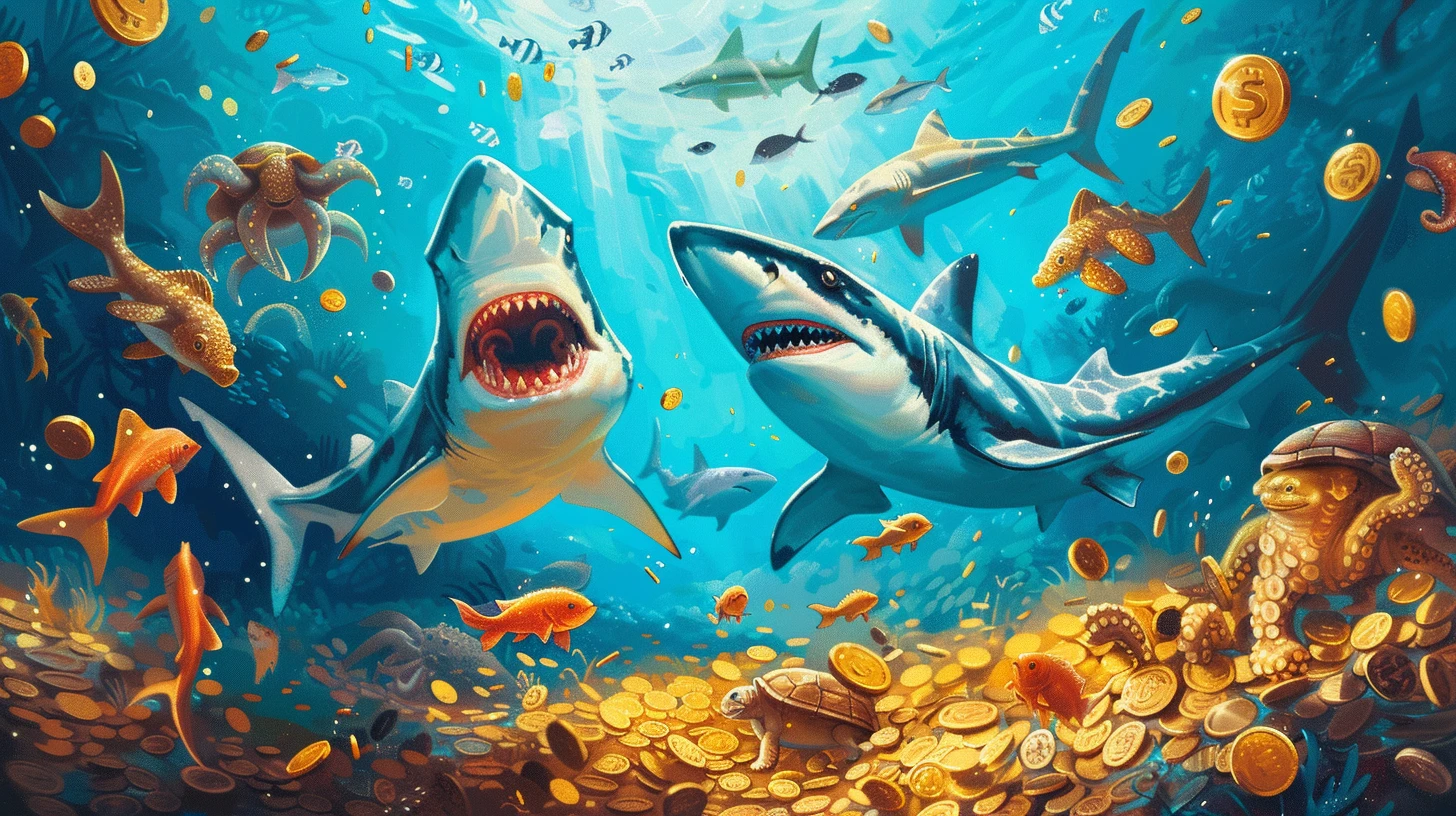 Kết Quả Xổ Số Mobi: Dự Đoán và Thông Tin Cần Biết