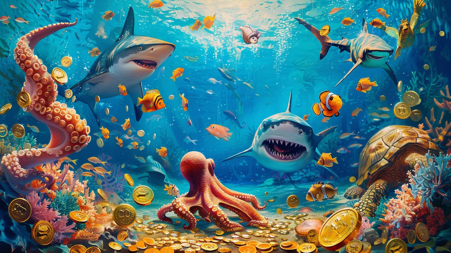 Khám Phá Au888 Casino và Thế Giới Bóng Đá Hôm Nay