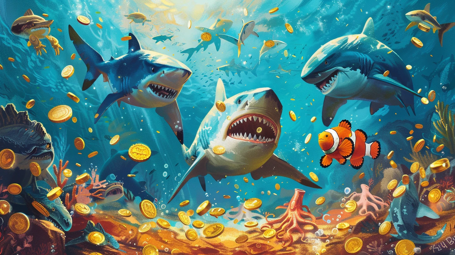 Khám Phá Au888 Casino và Thế Giới Bóng Đá Hôm Nay