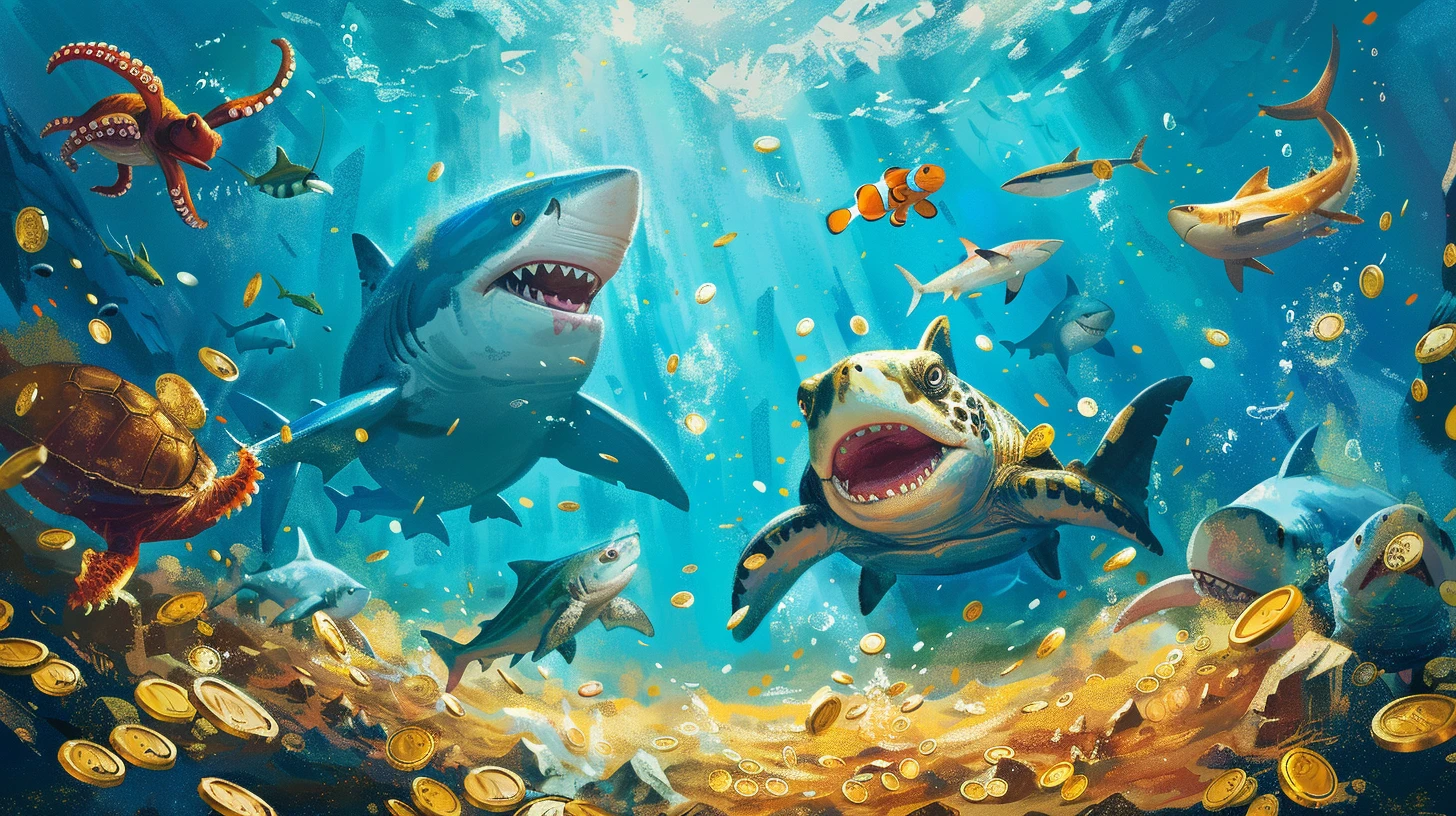 Khám Phá 999bet: Nơi Đem Đến Những Trải Nghiệm Giải Trí Đỉnh Cao