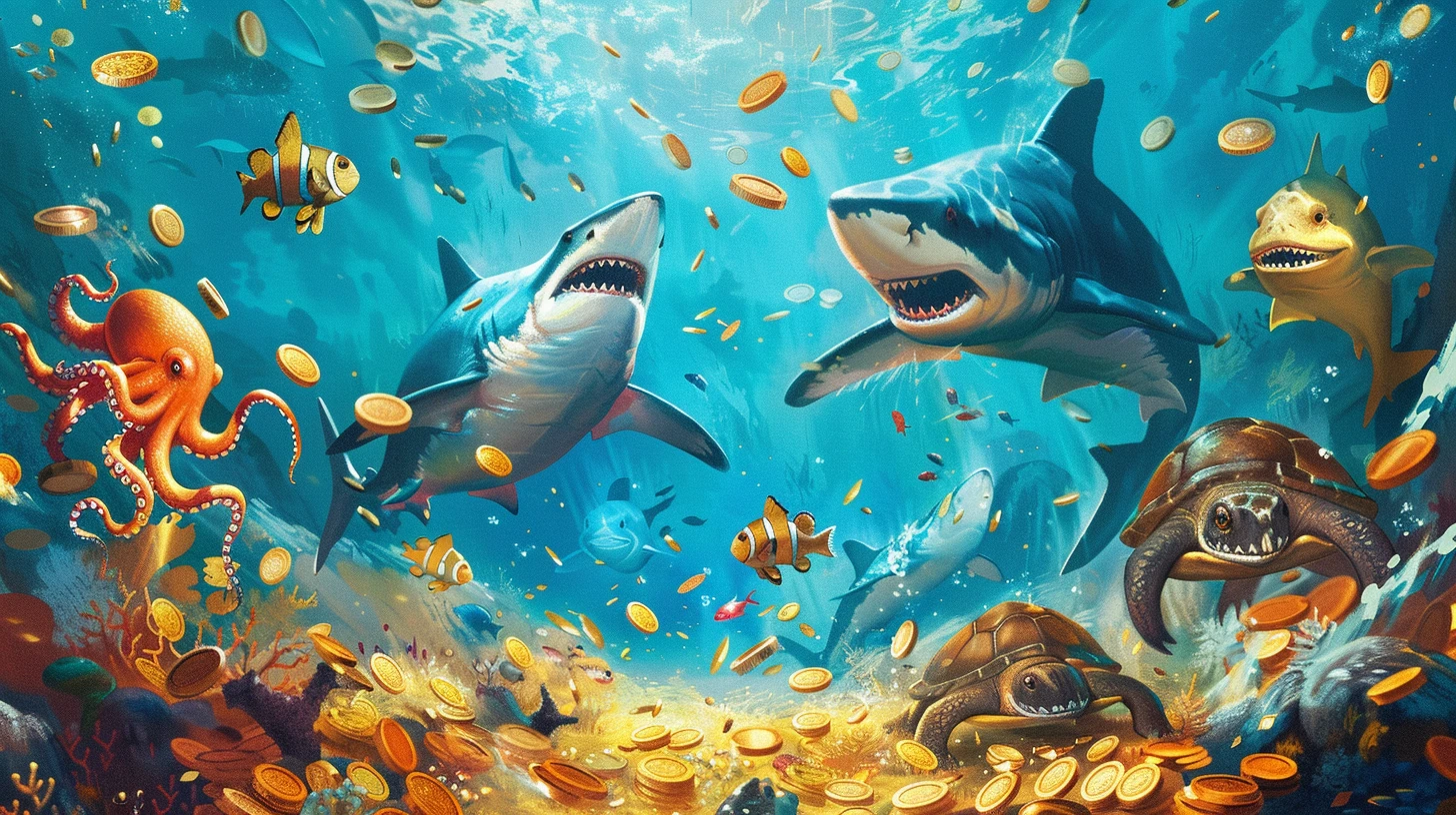 Khám Phá Thế Giới Bóng Đá với VF55