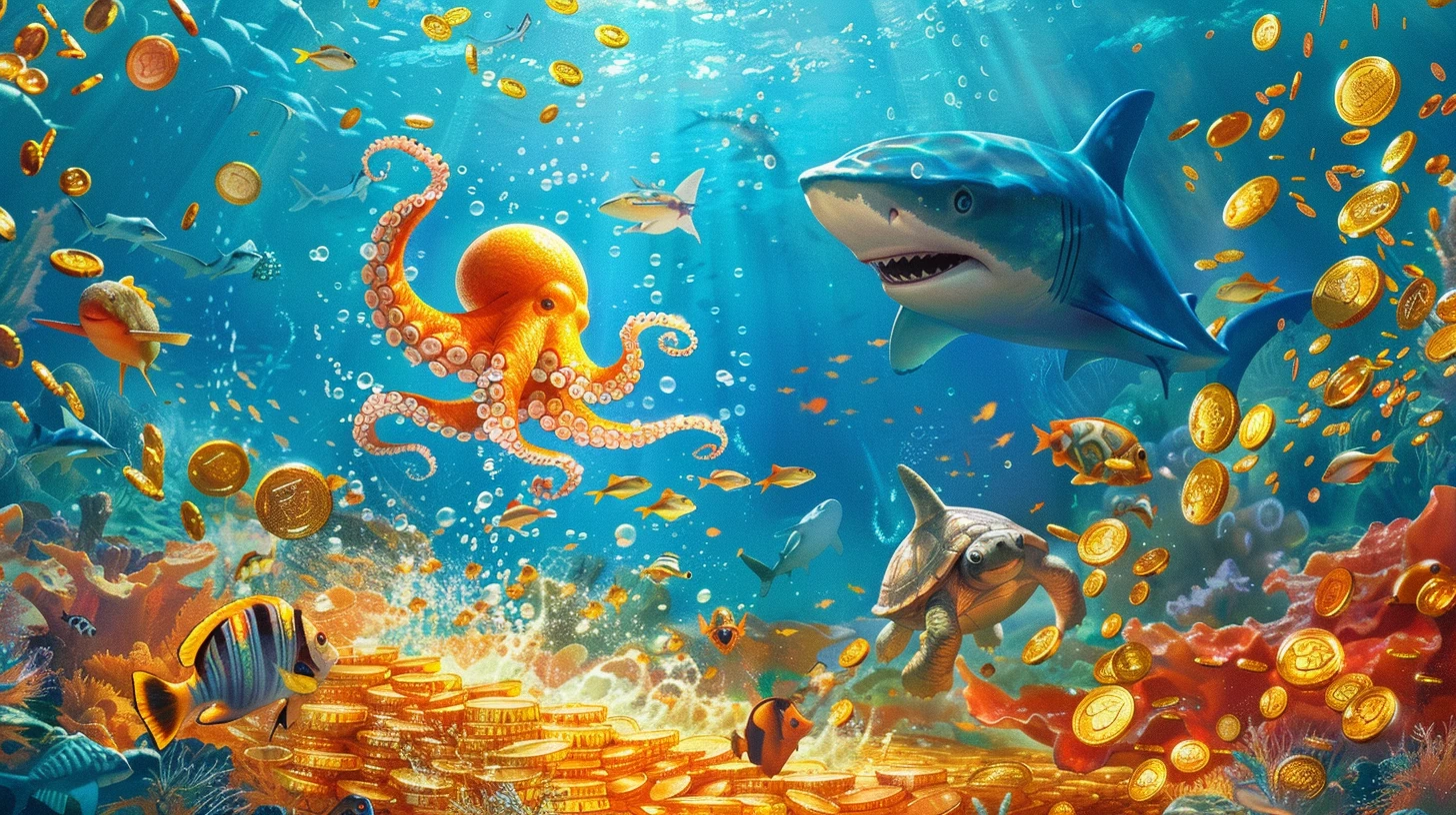 Khám Phá Thế Giới Xổ Số Với 55win: Cập Nhật Mới Nhất Về Kết Quả Và Dịch Vụ