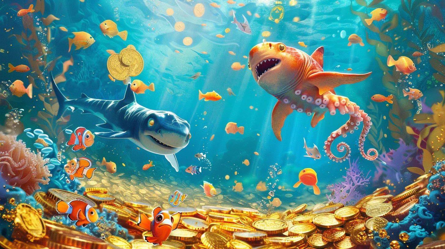 Khám Phá Thế Giới Xổ Số Với Febet