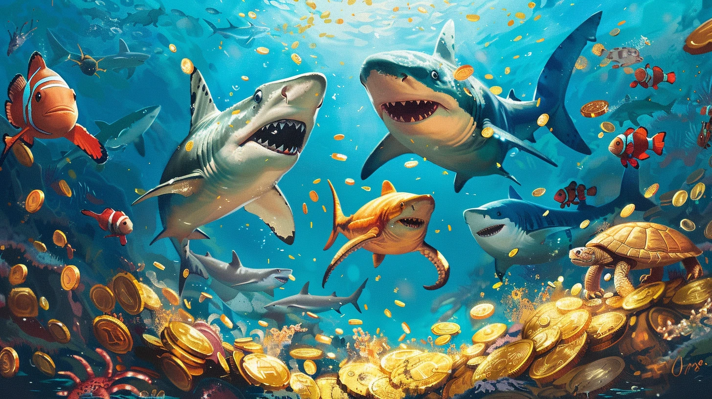 Khám Phá Thế Giới Xổ Số Với Febet