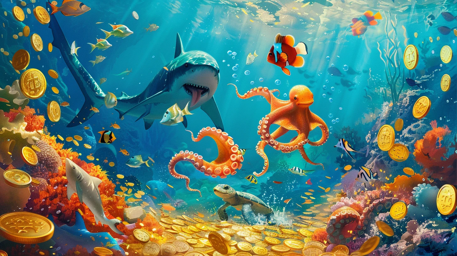 Khám Phá Thế Giới Xổ Số Với Febet