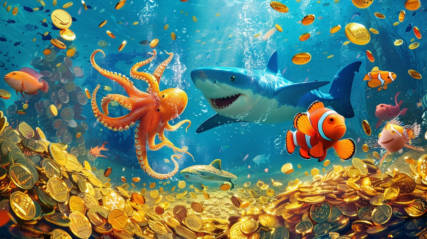 Khám Phá AU888 Casino: Điểm Đến Hấp Dẫn Cho Người Chơi Bóng Đá Euro