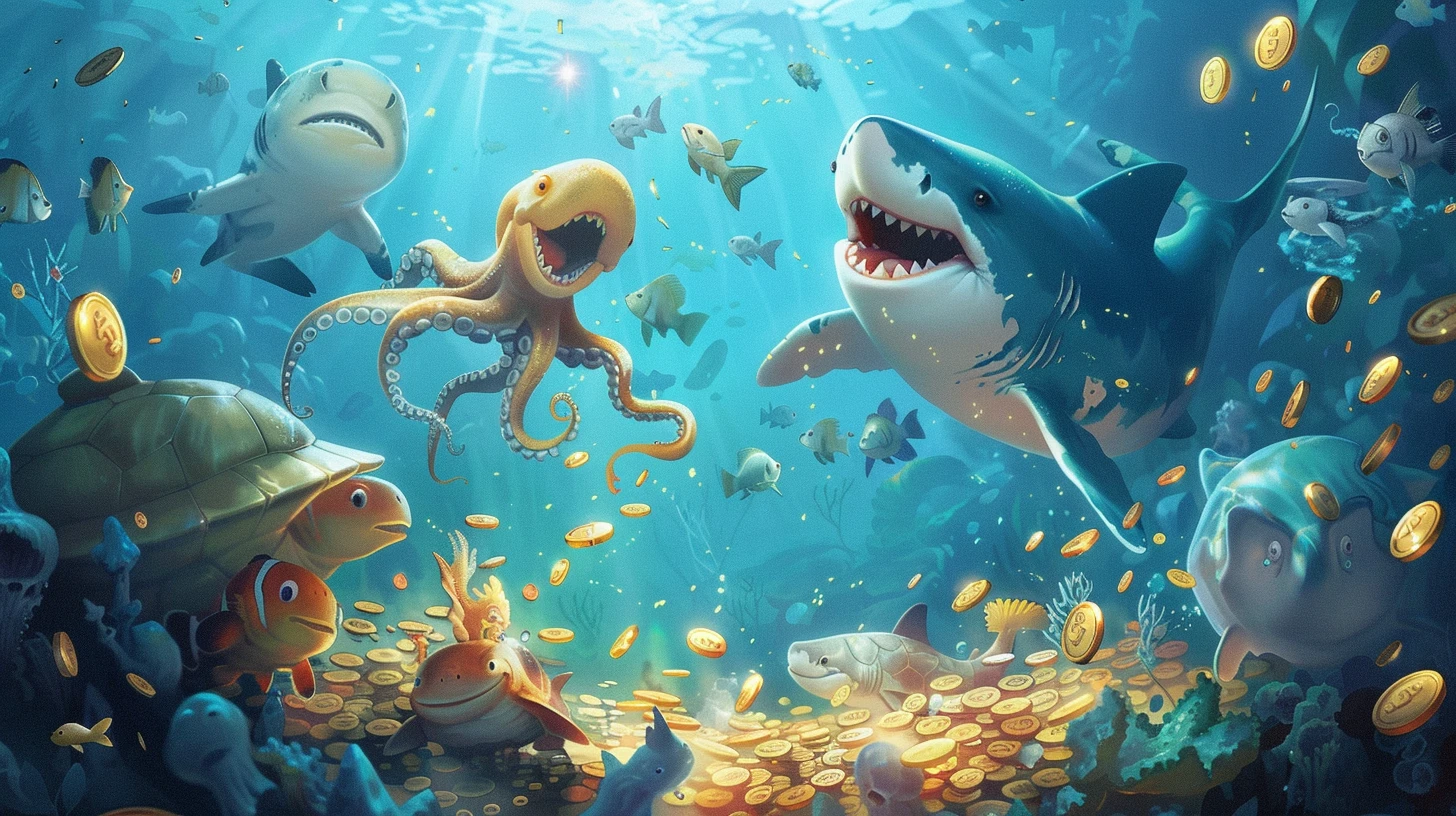 Khám Phá AU888 Casino: Điểm Đến Hấp Dẫn Cho Người Chơi Bóng Đá Euro