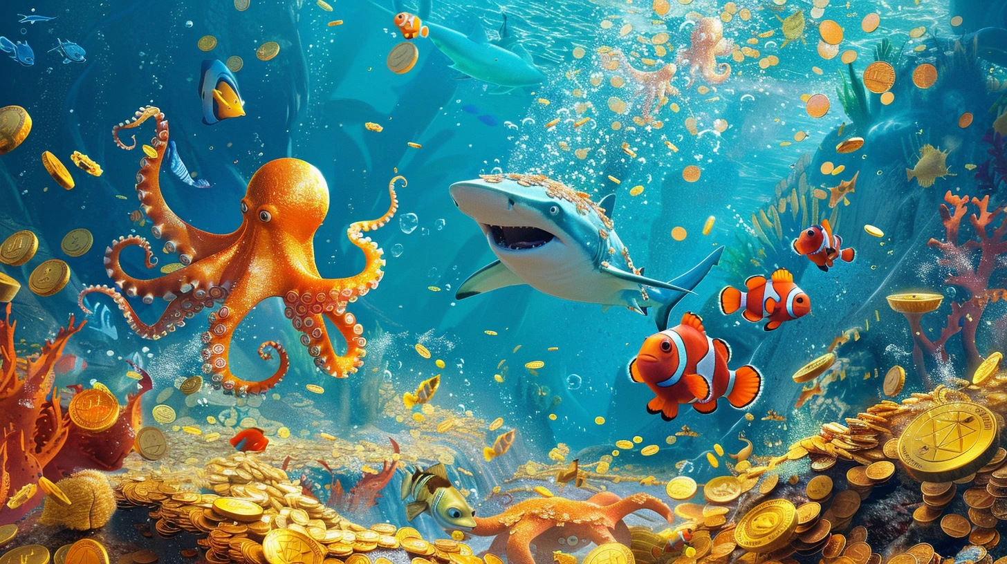 Khám Phá Thế Giới Xổ Số Với EE88