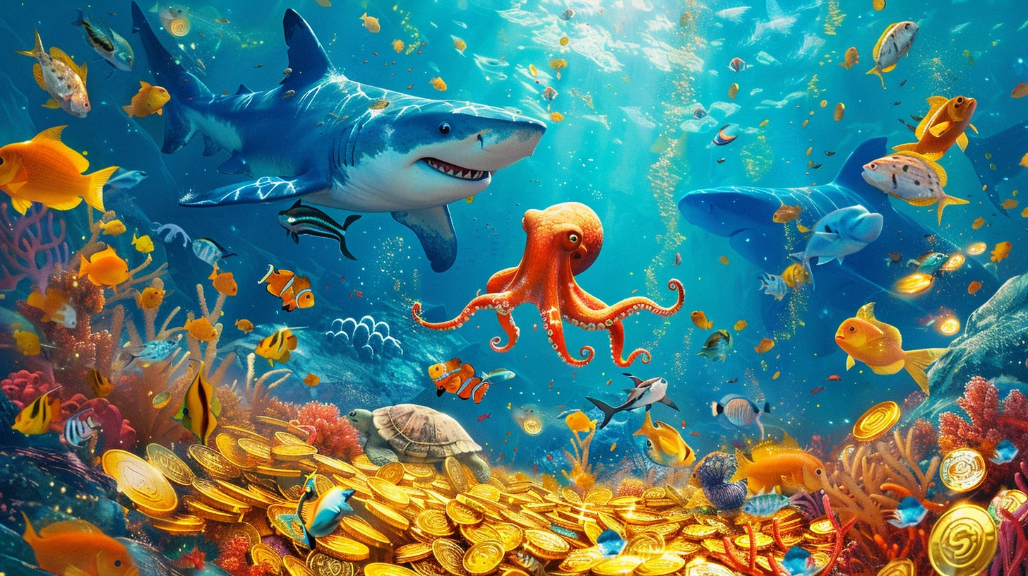 Khám Phá Thế Giới Xổ Số Với EE88