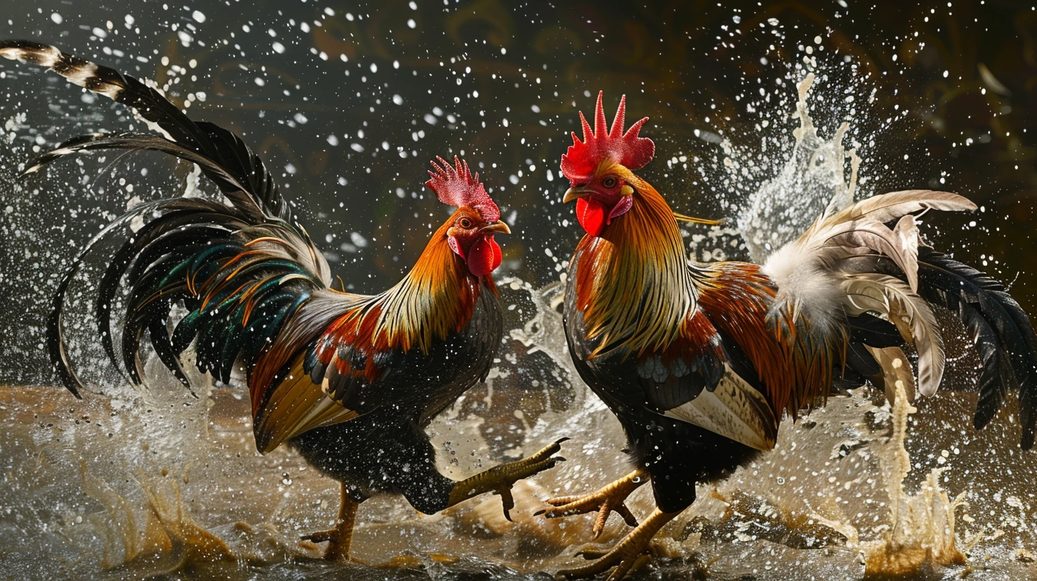 Khám Phá Thế Giới Xổ Số Online Với Bet169