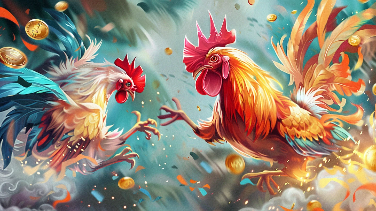 Khám Phá Thienhabet: Nền Tảng Cập Nhật Lịch Thi Đấu và Soi Kèo Bóng Đá