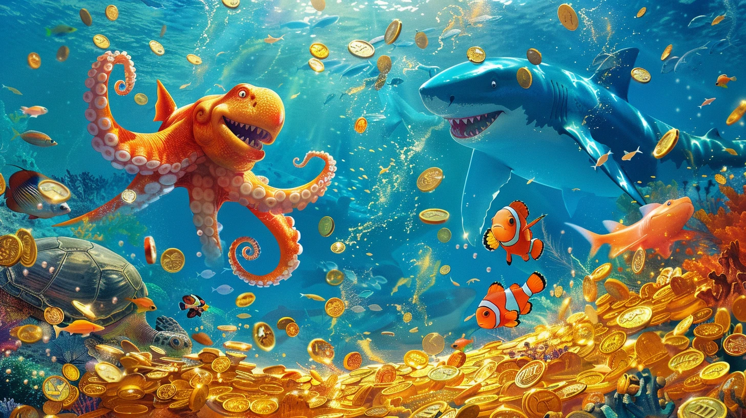 Khám Phá Tính Năng Nổi Bật Của BK88