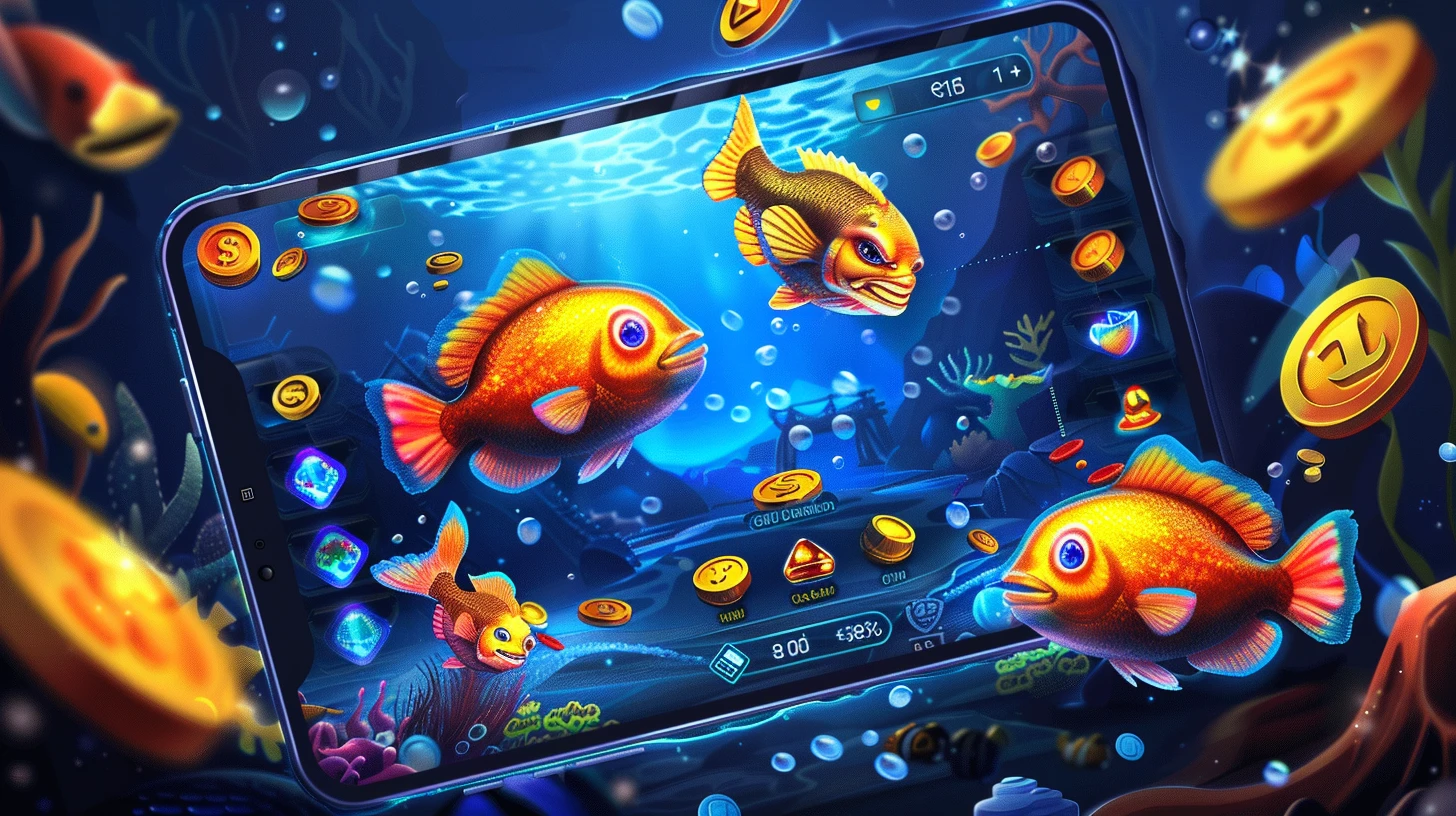 Khám Phá Tính Năng Nổi Bật Của BK88