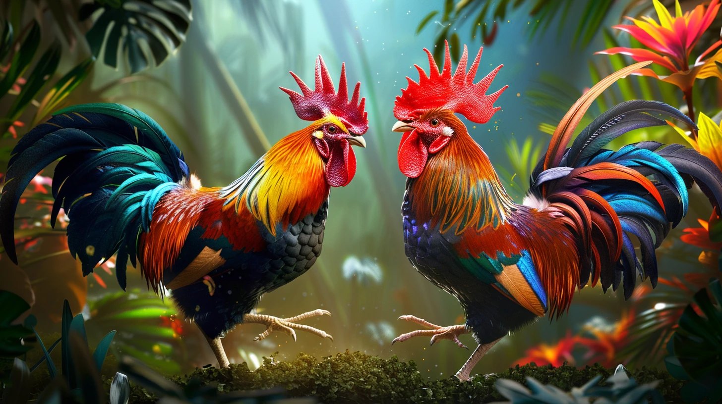 Khám Phá Thienhabet: Nền Tảng Cập Nhật Lịch Thi Đấu và Soi Kèo Bóng Đá