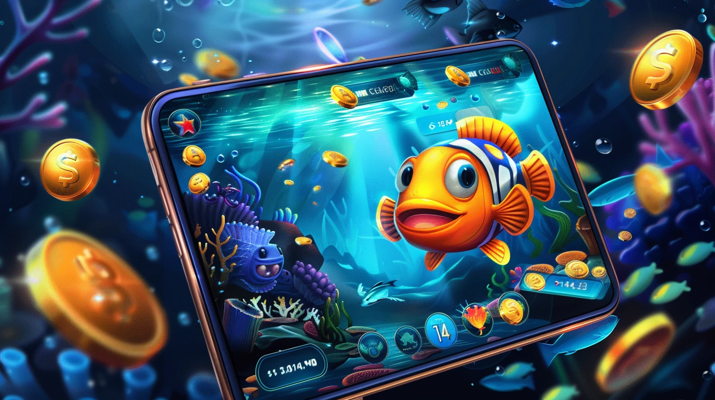 Khám Phá Thế Giới Xổ Số với AZ888