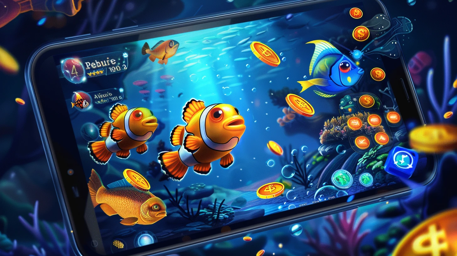 Khám Phá Thế Giới Xổ Số với AZ888