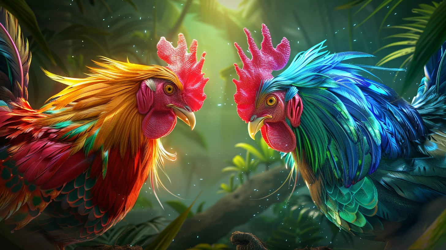 Khám Phá Thienhabet: Nền Tảng Cập Nhật Lịch Thi Đấu và Soi Kèo Bóng Đá