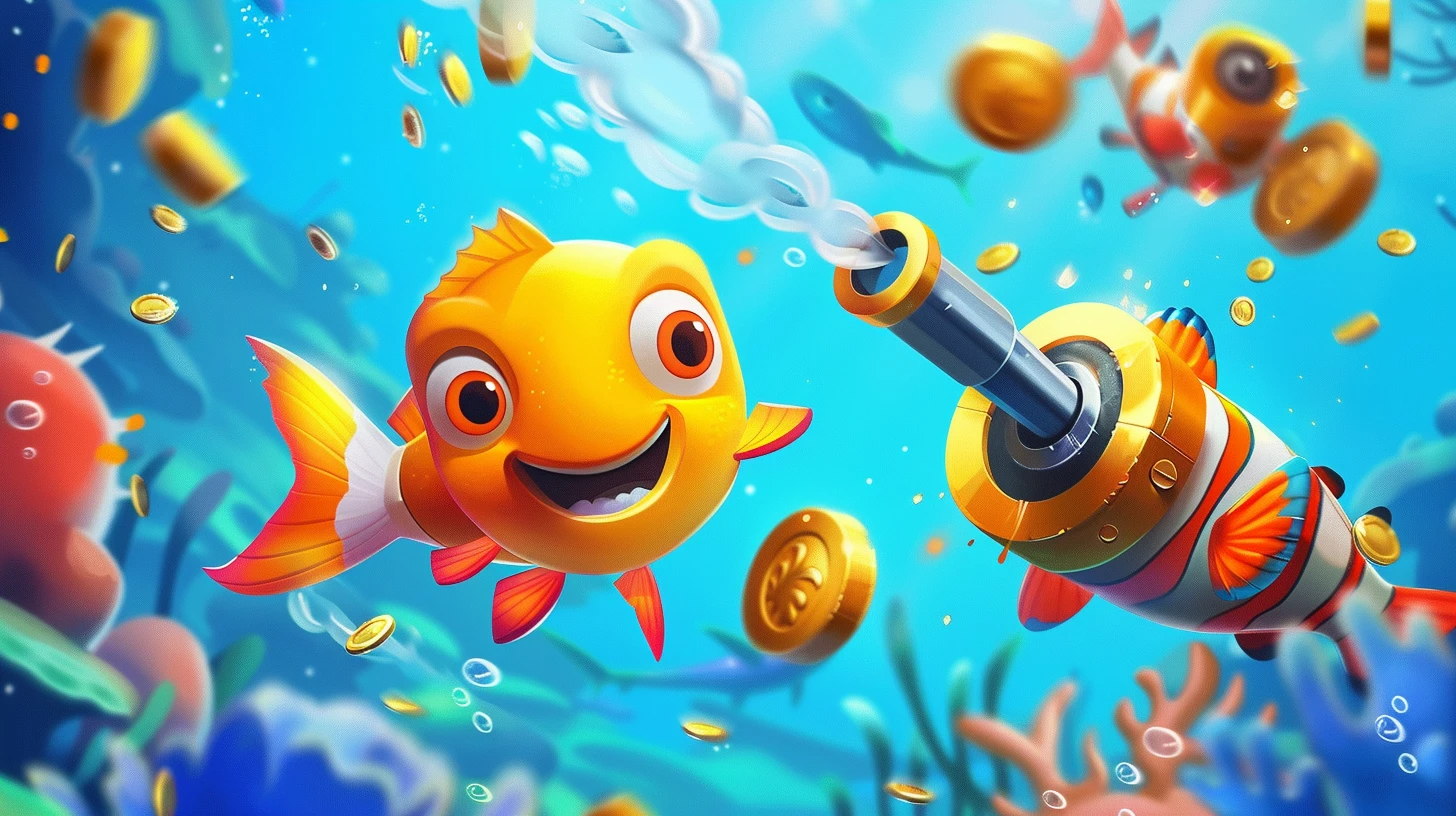 Tìm Hiểu Về AZ888: Nền Tảng Giải Trí Đẳng Cấp