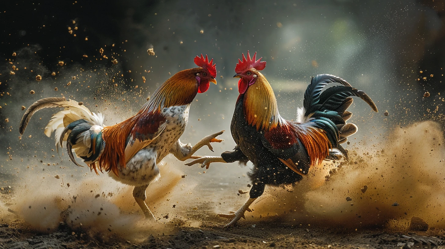 Khám Phá Thế Giới Của Febet: Tất Tần Tật Về Xổ Số 30/5 và Sổ Mơ Lô Đề