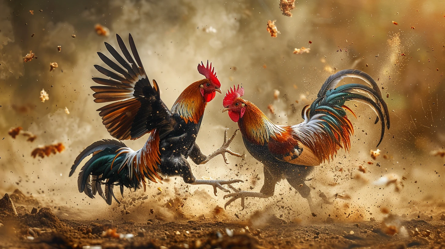 Khám Phá Thế Giới Của Febet: Tất Tần Tật Về Xổ Số 30/5 và Sổ Mơ Lô Đề