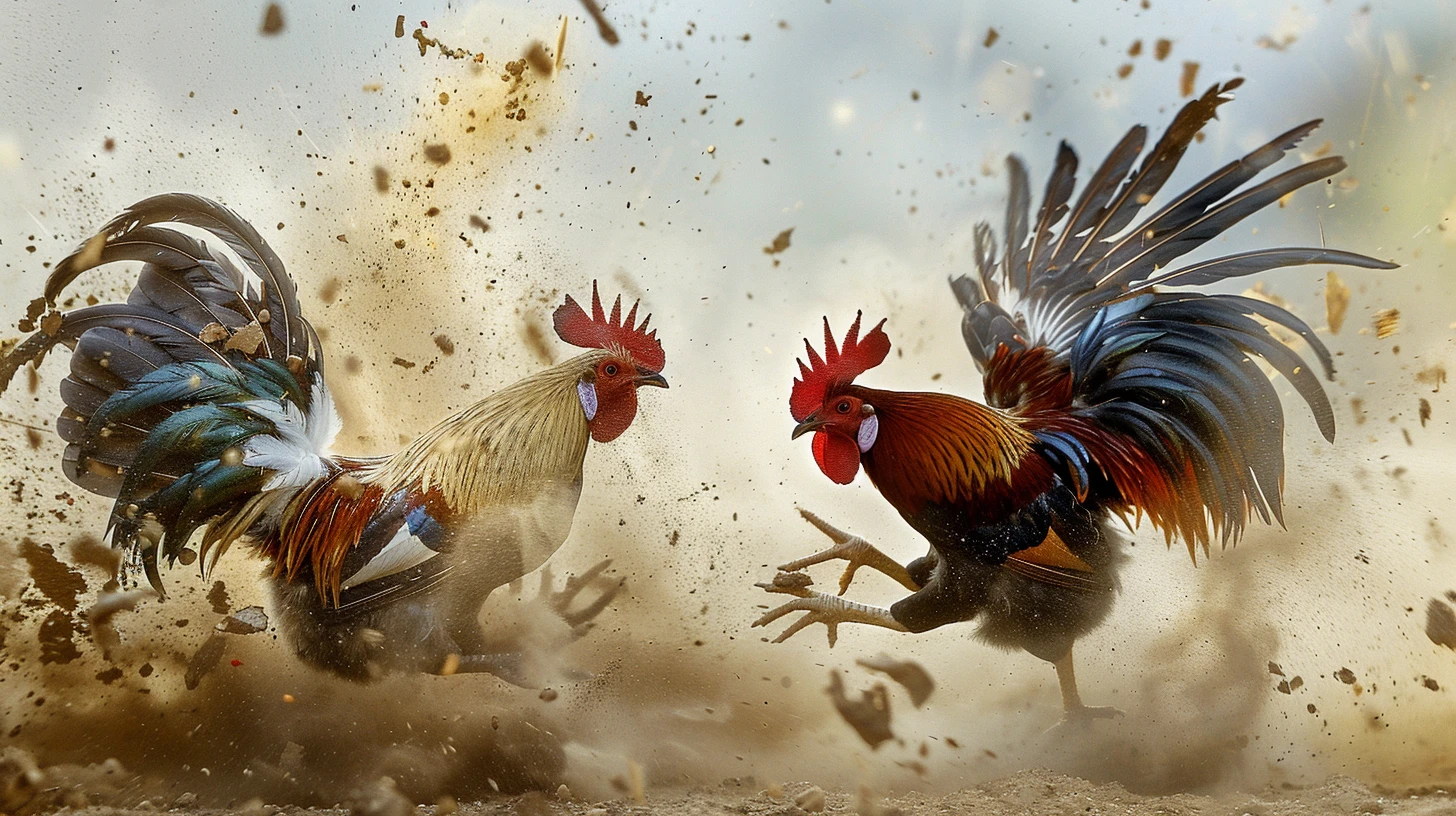 S666 Casino: Trải Nghiệm Đẳng Cấp Trong Giải Trí Trực Tuyến