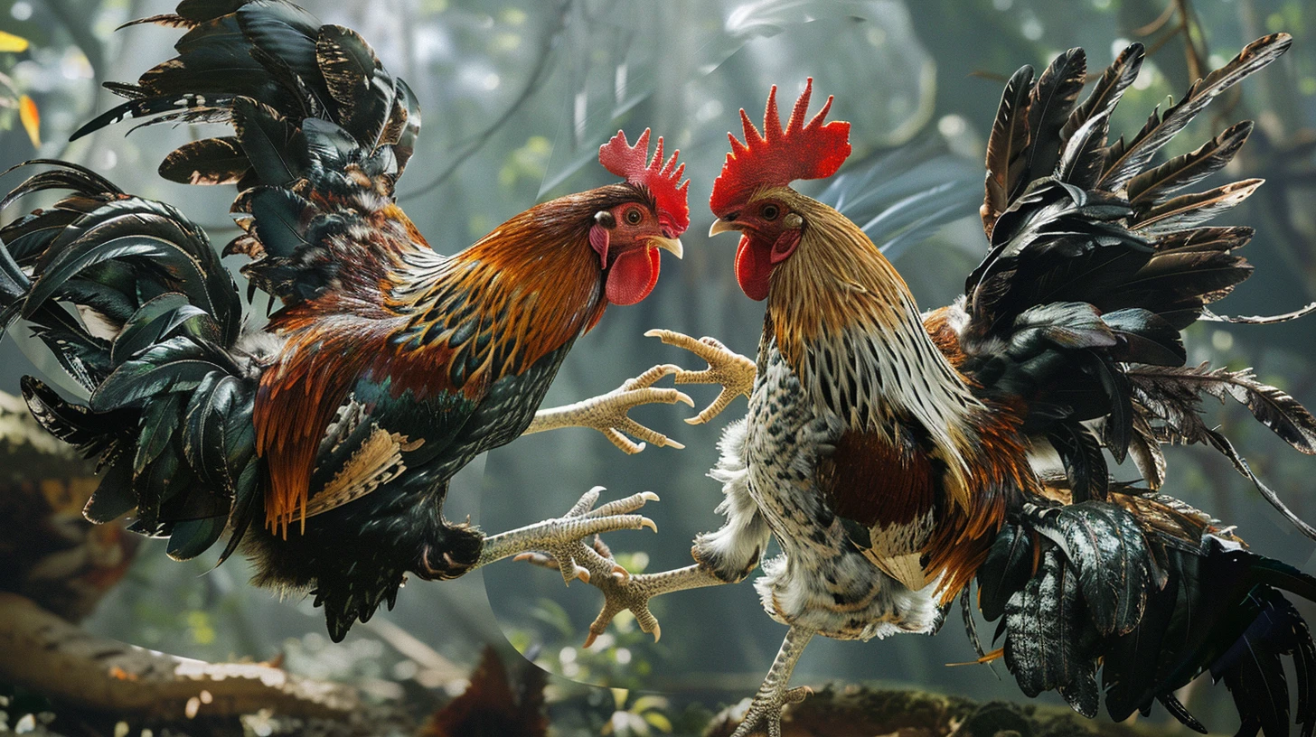 Khám Phá Thế Giới FCB88: Cổng Thông Tin Xổ Số Miền Bắc