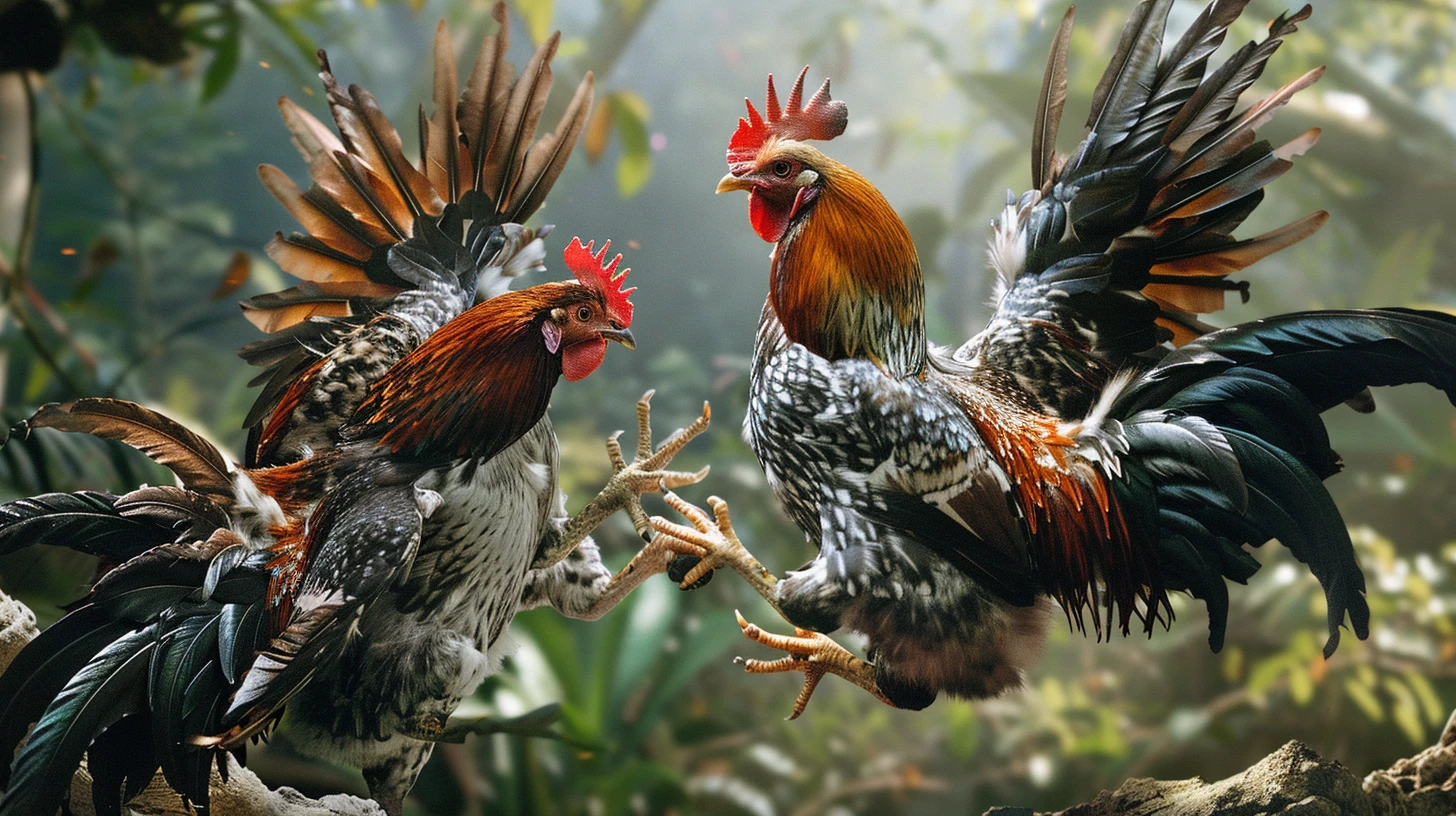 Khám Phá Thế Giới FCB88: Cổng Thông Tin Xổ Số Miền Bắc