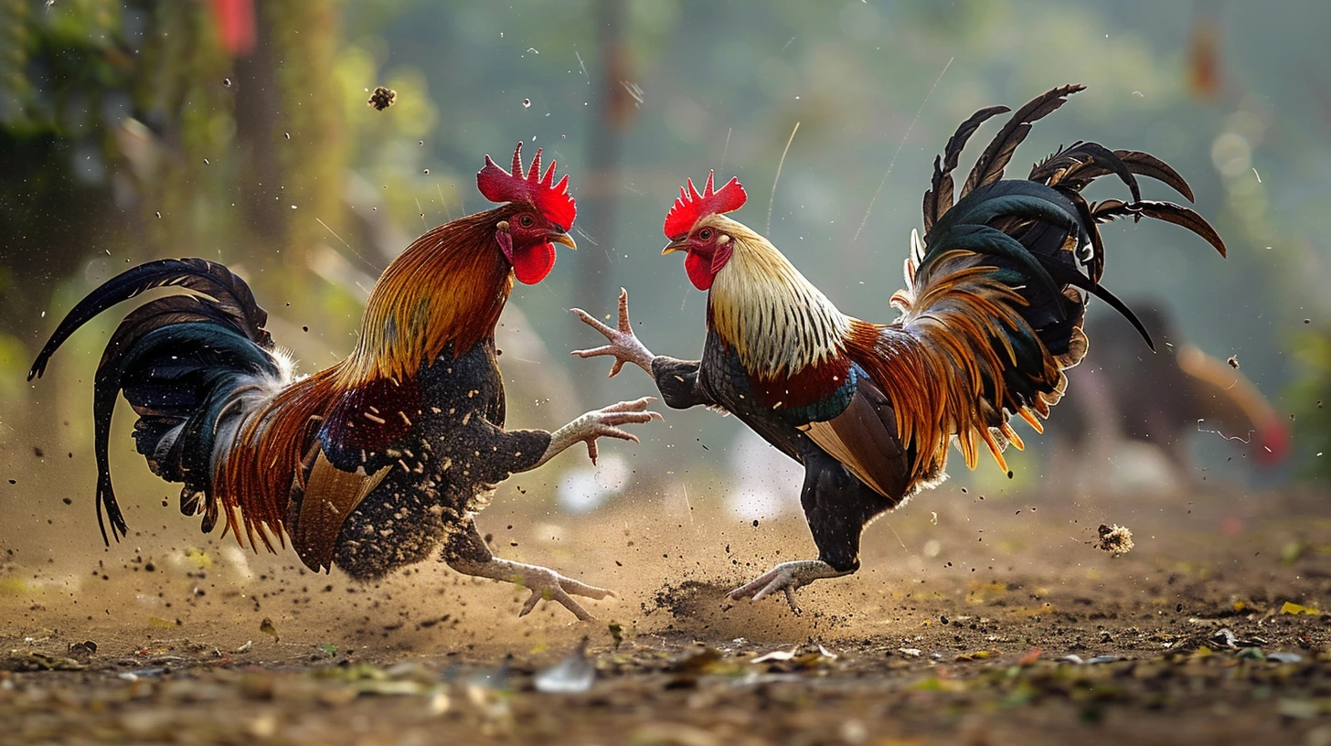 Khám Phá Thế Giới FCB88: Cổng Thông Tin Xổ Số Miền Bắc