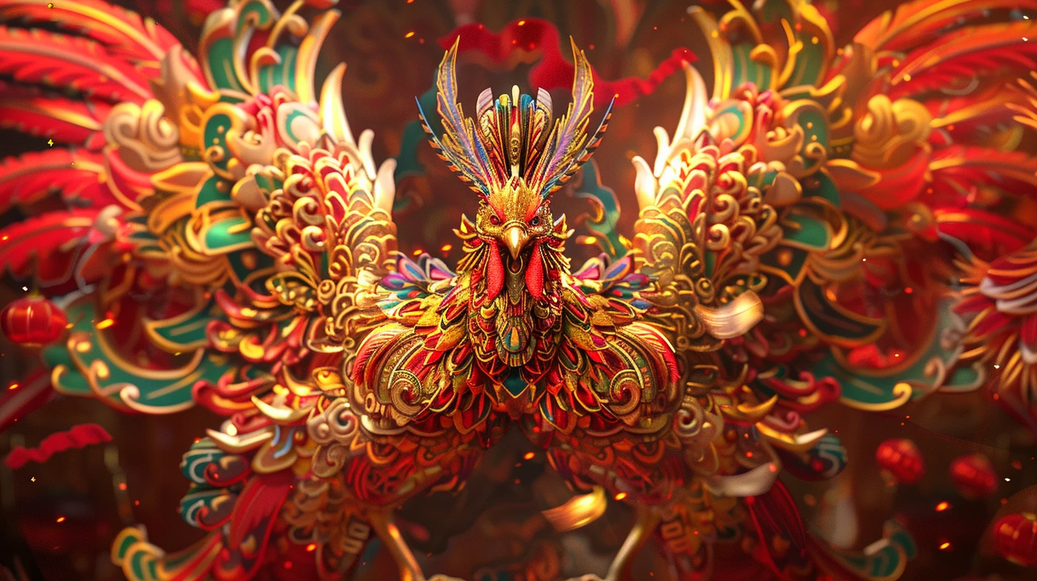 Khám Phá Thế Giới Của Bet169: Lựa Chọn Hoàn Hảo Cho Những Tín Đồ Xổ Số