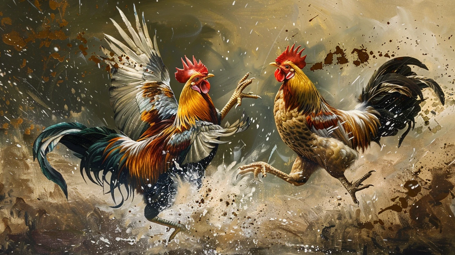 Khám Phá Thế Giới Của Bet169: Lựa Chọn Hoàn Hảo Cho Những Tín Đồ Xổ Số