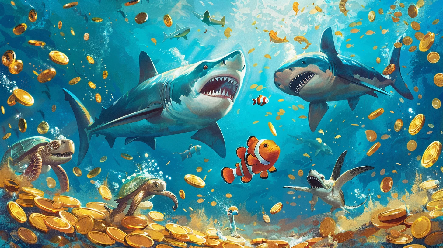 Khám Phá Thế Giới Xổ Số Với Bet169