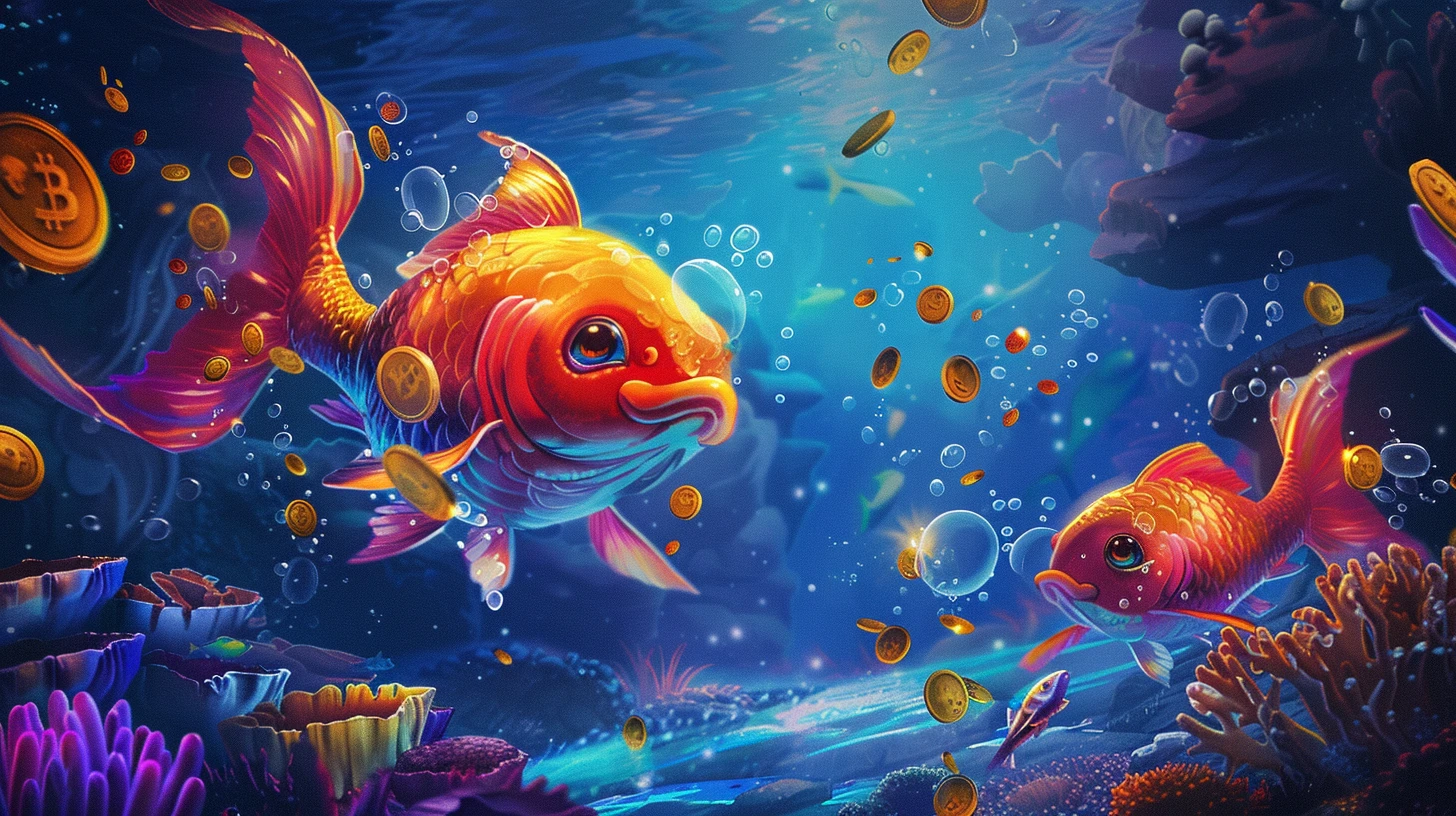 Khám Phá Thế Giới Xổ Số Với EE88