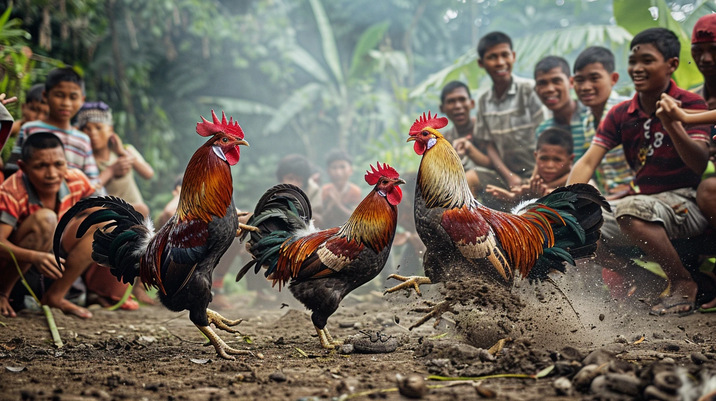 Khám Phá Thế Giới Xổ Số Với EE88