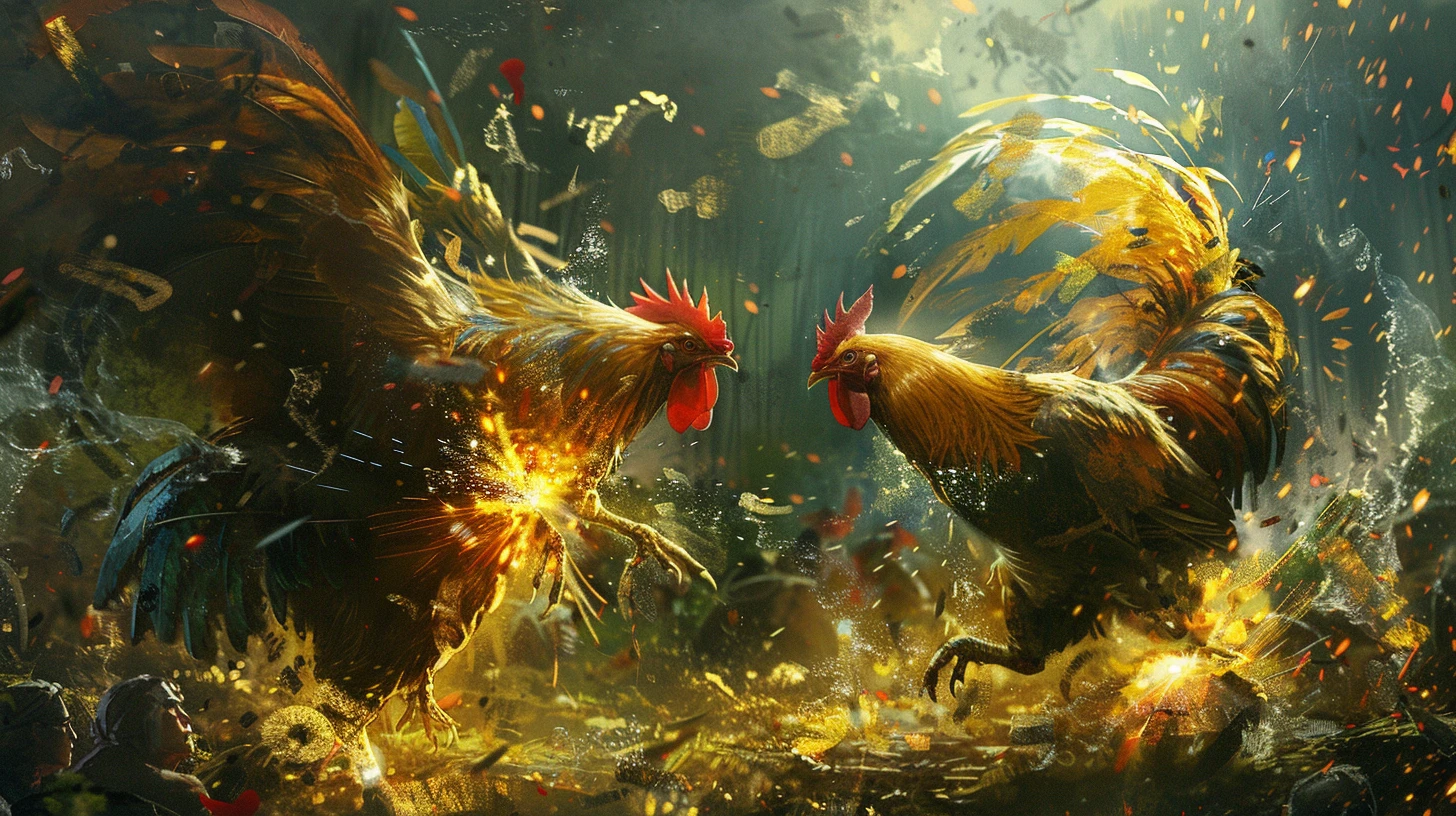 8ok: Khám Phá Ý Nghĩa và Thông Tin Liên Quan Đến Xổ Số Miền Trung và Miền Nam