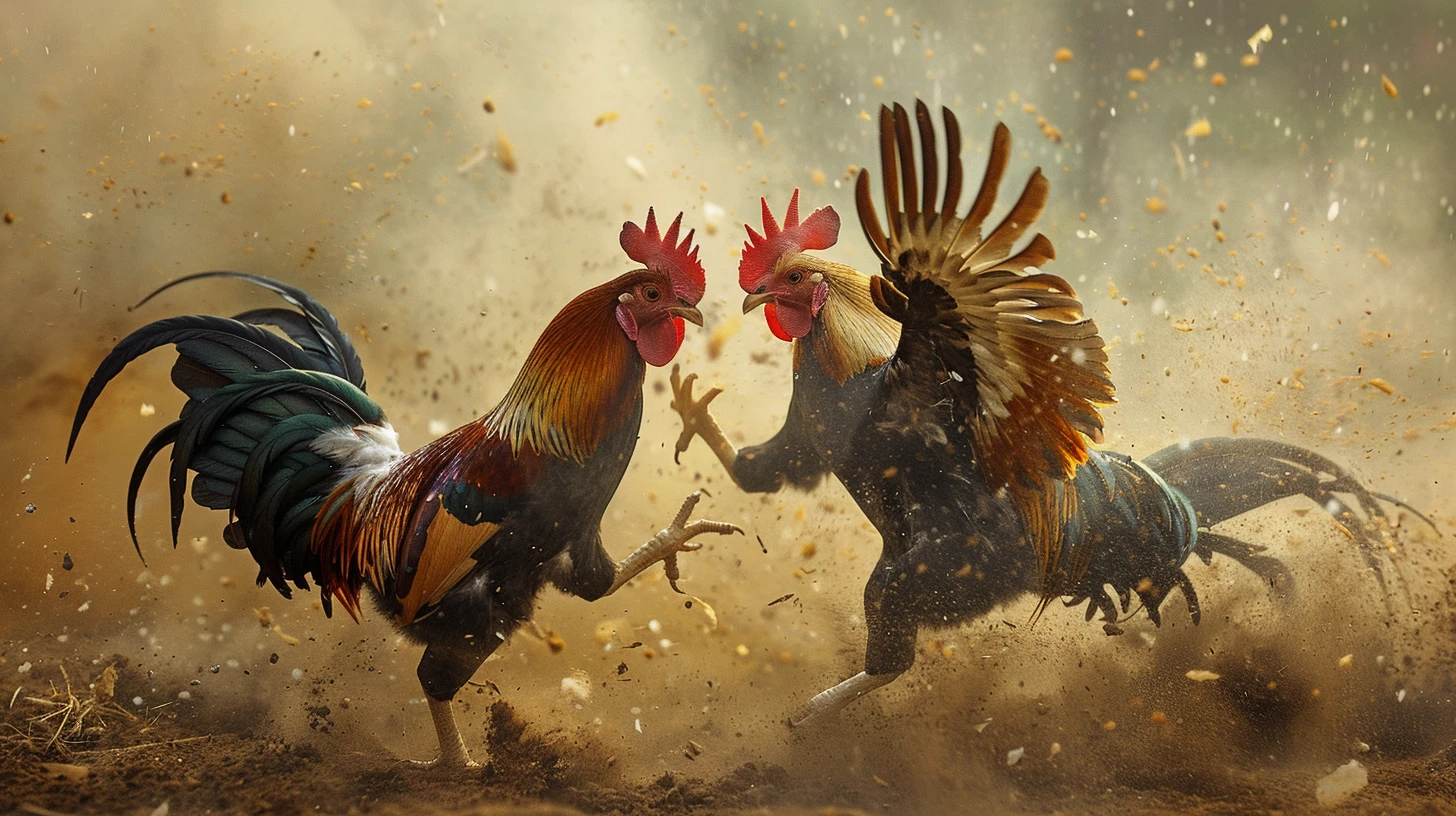 8ok: Khám Phá Ý Nghĩa và Thông Tin Liên Quan Đến Xổ Số Miền Trung và Miền Nam