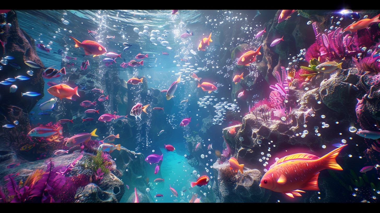 Khám Phá 55win: Sự Lựa Chọn Hàng Đầu Trong Cờ Bạc Trực Tuyến