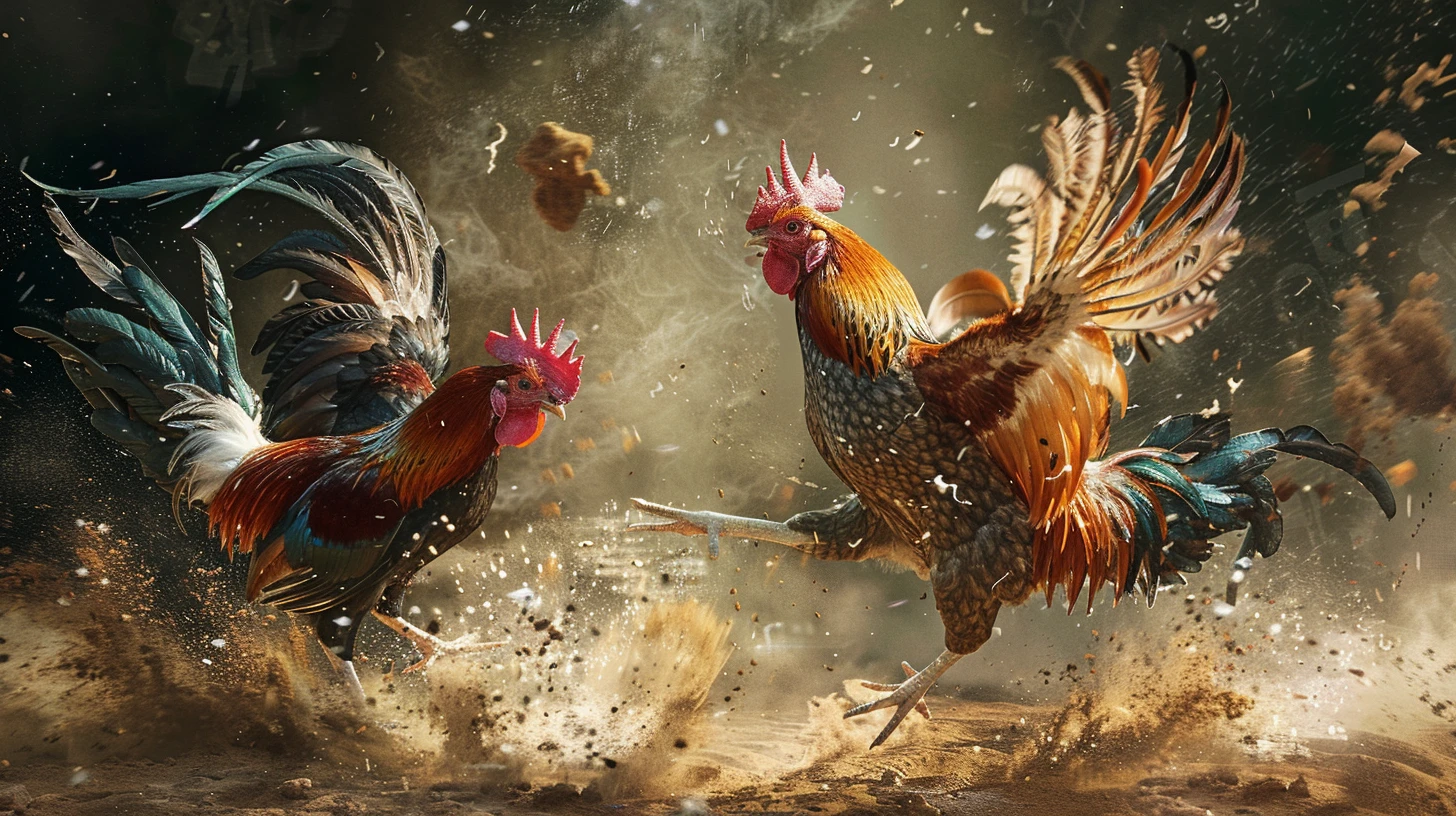 Khám Phá VNDWIN: Cổng Thông Tin Xổ Số Hàng Đầu