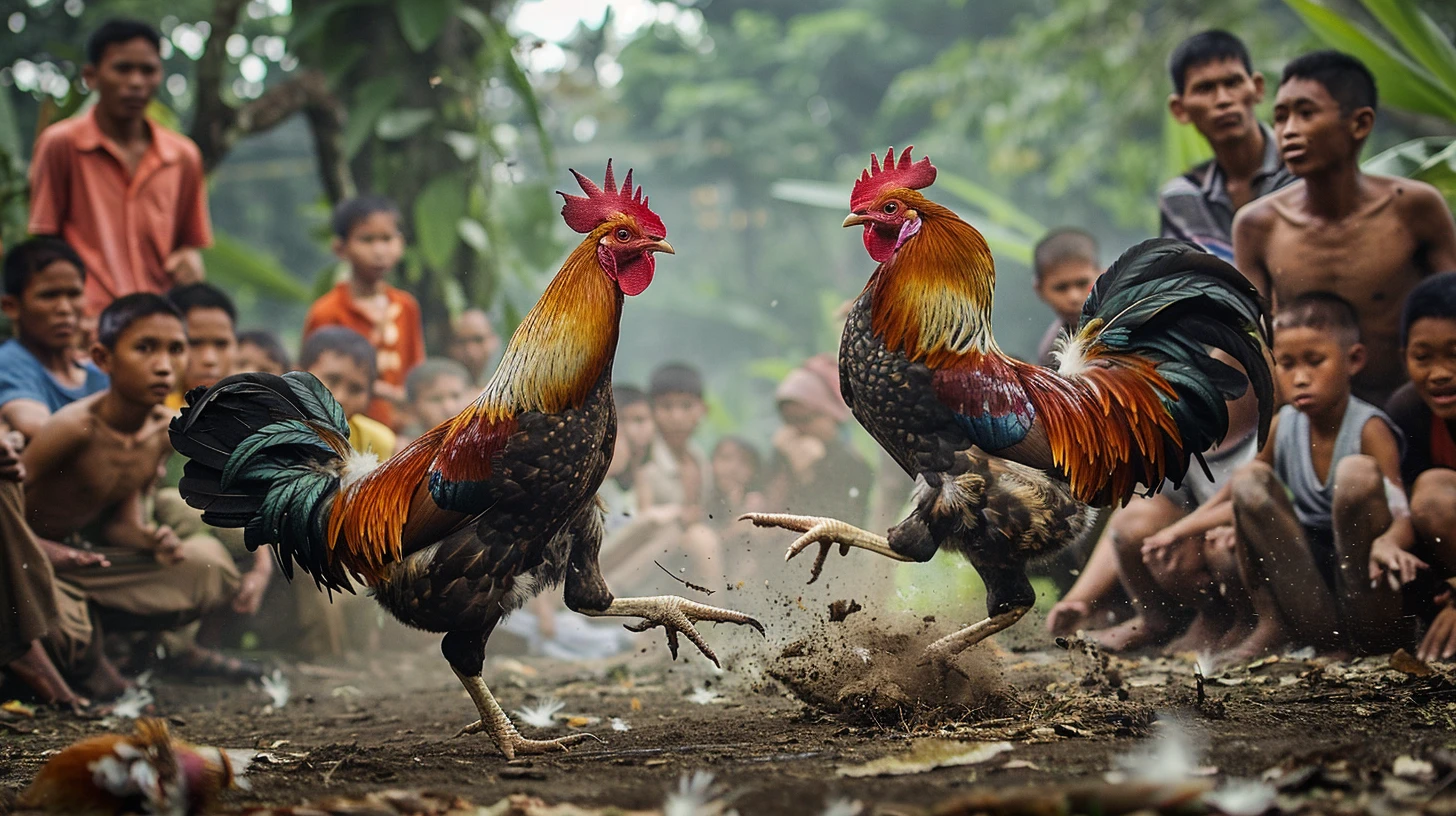 Khám Phá VNDWIN: Cổng Thông Tin Xổ Số Hàng Đầu